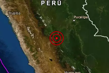 sismo-huanuco-2