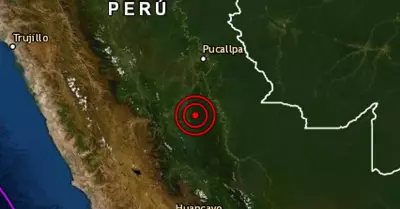 sismo-huanuco