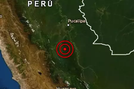 sismo-huanuco