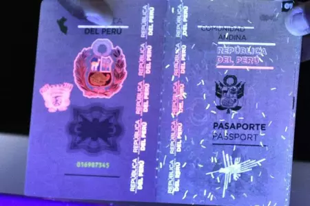 pasaporte-electronico