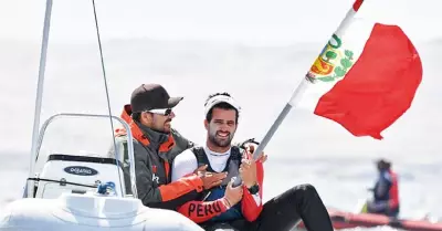 Espectacular-victoria-de-velerista-peruano-Stefano-Peschiera
