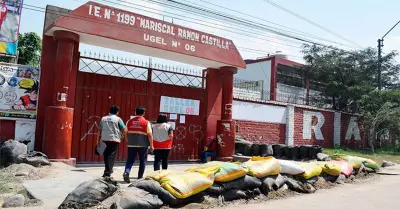 Minedu-recomienda-medidas-de-proteccin-en-las-escuelas-ante-el-periodo-de-lluvi