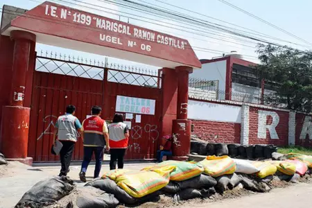 Minedu-recomienda-medidas-de-proteccin-en-las-escuelas-ante-el-periodo-de-lluvi