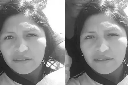 feminicidio-en-Arequipa