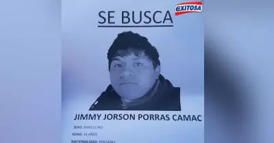 se-busca