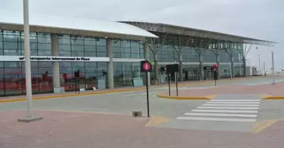 aeropueto-de-Pisco