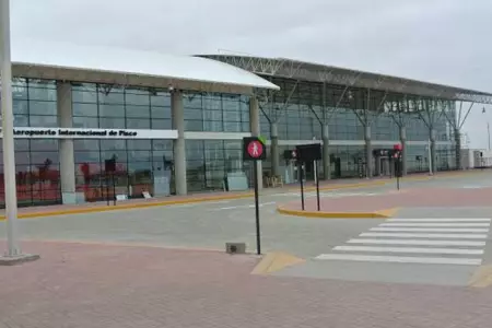 aeropueto-de-Pisco