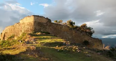 Fortaleza-de-Kulap