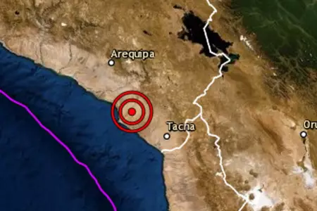 sismo-moquegua