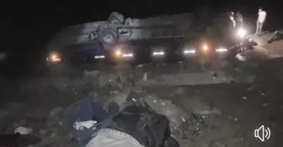 Arequipa-Despiste-de-bus-deja-6-personas-fallecidas