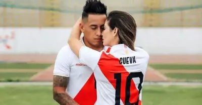 cueva1