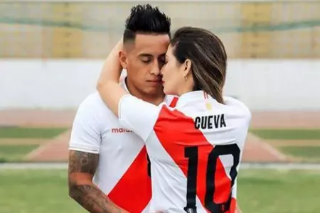 cueva1