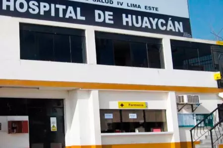 hospital-de-huaycan