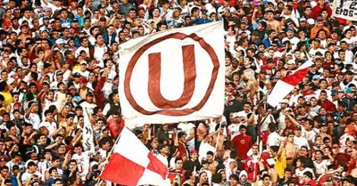 Universitario-de-deportes-