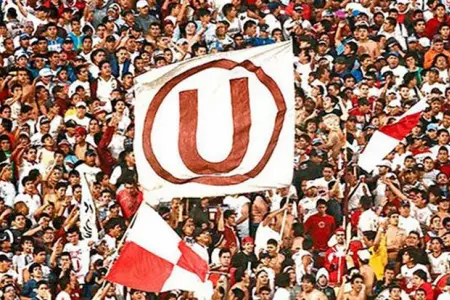 Universitario-de-deportes-