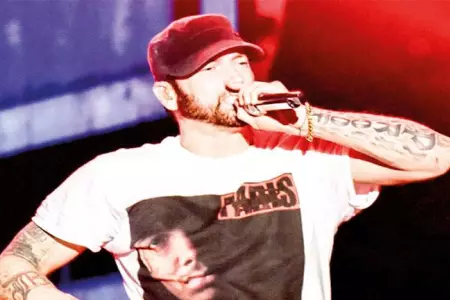 Eminem-ocupa-primer-lugar-de-listas-de-reproduccin