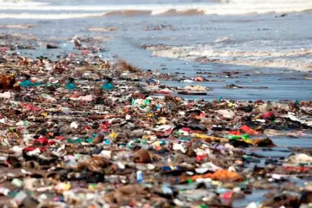 playas-contaminadas