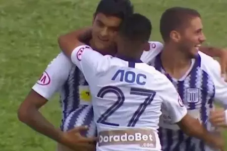 alianza-lima-