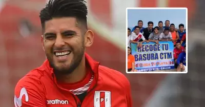 Carlos-Zambrano