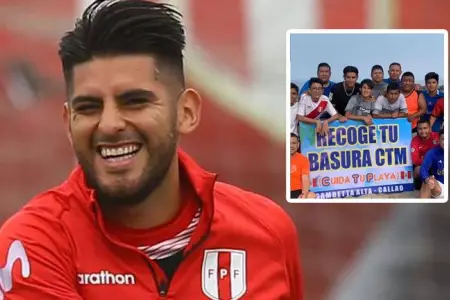 Carlos-Zambrano