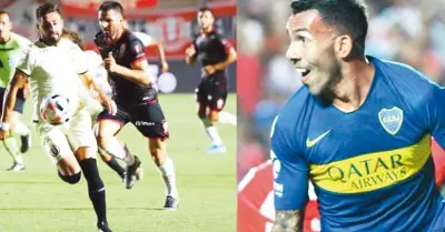 boca23