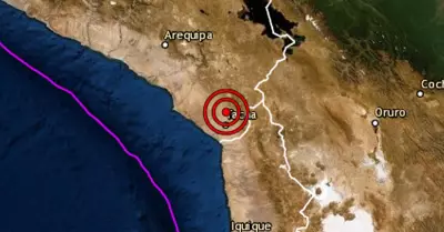 sismo-tacna