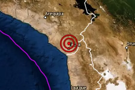 sismo-tacna