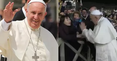 papafran