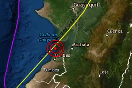 sismo-tumbes