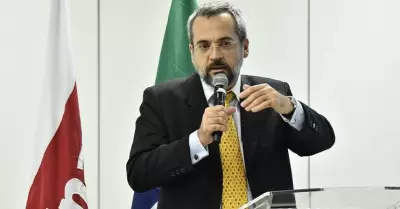 Escndalo-por-errores-ortogrficos-del-ministro-de-Educacin-brasileo-Abraham-W