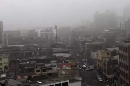 Senamhi-advirti-que-la-temperatura-mxima-en-Lima-ser-de-27-hoy-domingo-19-de