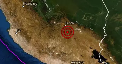 sismo-cusco