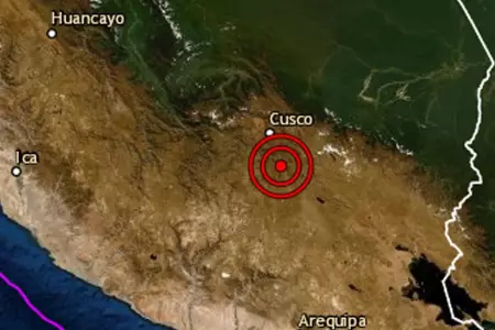 sismo-cusco