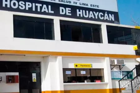 hospital-de-huaycn