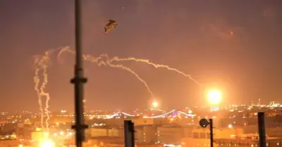 Ataque-embajada-de-Estados-Unidos