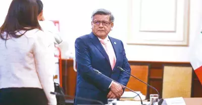 acuñ2