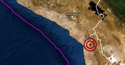 sismo-tacna-1