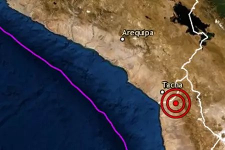 sismo-tacna-1