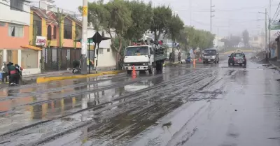 Arequipa-55-distritos-de-la-provincia-fueron-declarados-en-emergencia-tras-las-l