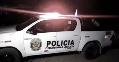 Un-hombre-y-una-mujer-fueron-acribillados-en-Ancn-esta-madrugada