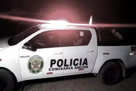 Un-hombre-y-una-mujer-fueron-acribillados-en-Ancn-esta-madrugada