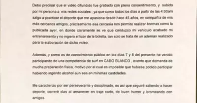 VPTD4UQYG5DIZIY2DZDI66QF6A