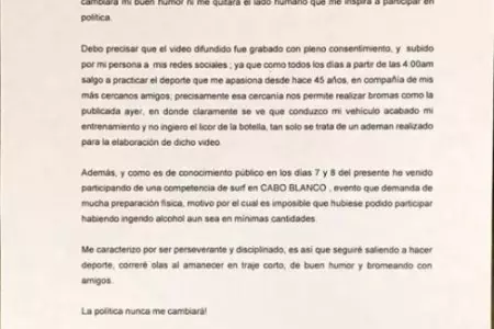 VPTD4UQYG5DIZIY2DZDI66QF6A