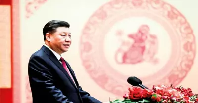 Xi-Jinping-advierte-que-coronavirus-se-propaga-aceleradamente