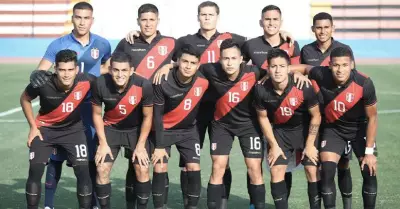 Seleccin-Sub-23-parte-a-Colombia-para-debutar-con-Brasil-en-el-Torneo-Preolmpi