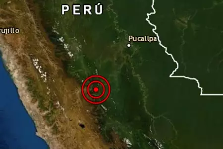 sismo-hunuco-2