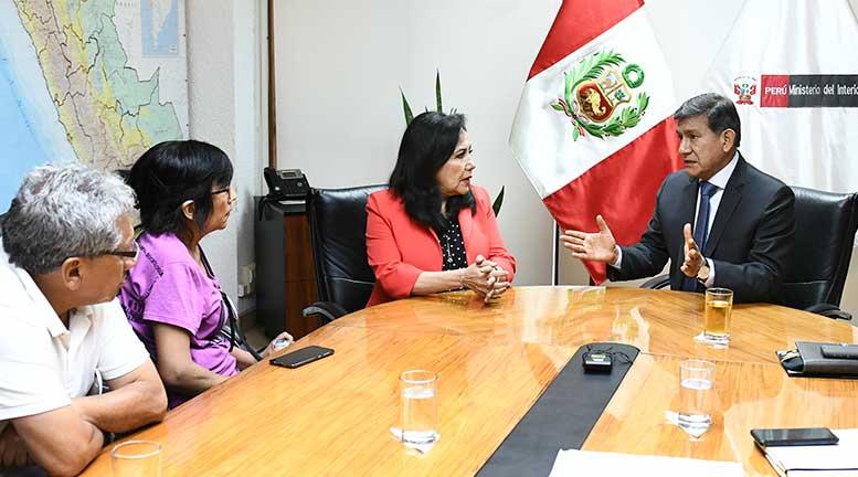 Caso Solsiret Rodríguez: Defensoría Revela Desaparición De 158 Mujeres ...