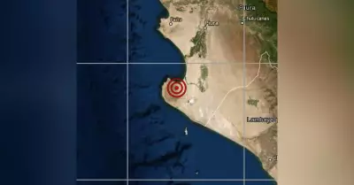 sismo