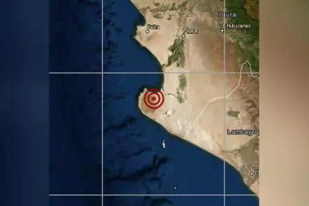 sismo