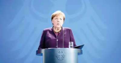 merkel